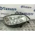 Faro Derecho para Opel Zafira A Monospace (T98)