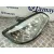 Faro Derecho para Opel Zafira A Monospace (T98)