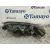 Faro Derecho para Opel Zafira A Monospace (T98)