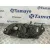 Faro Derecho para Opel Zafira A Monospace (T98)