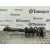 Amortiguador Delantero Izquierdo para Peugeot Boxer Furgon