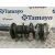 Amortiguador Delantero Izquierdo para Peugeot Boxer Furgon
