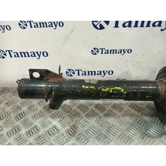 Amortiguador Delantero Izquierdo para Peugeot Boxer Furgon