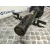 Amortiguador Delantero Izquierdo para Peugeot Boxer Furgon