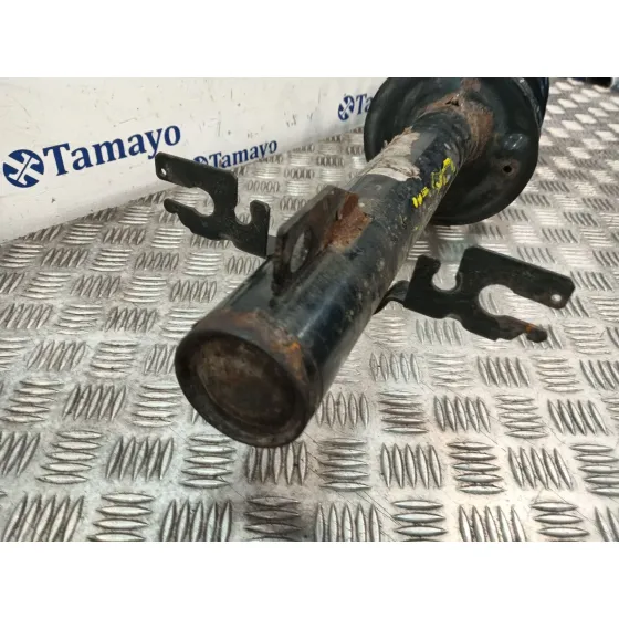 Amortiguador Delantero Izquierdo para Peugeot Boxer Furgon