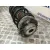 Amortiguador Delantero Izquierdo para Peugeot Boxer Furgon