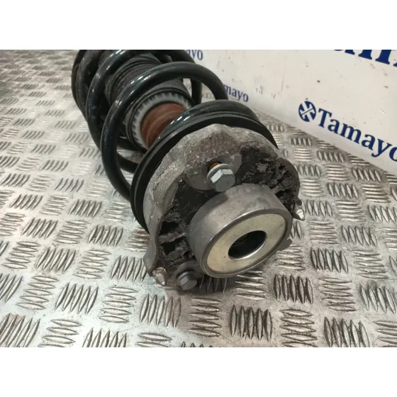 Amortiguador Delantero Izquierdo para Peugeot Boxer Furgon