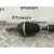 Transmision Delantera Izquierda para Nissan Murano (Z50)