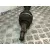 Transmision Delantera Izquierda para Nissan Murano (Z50)