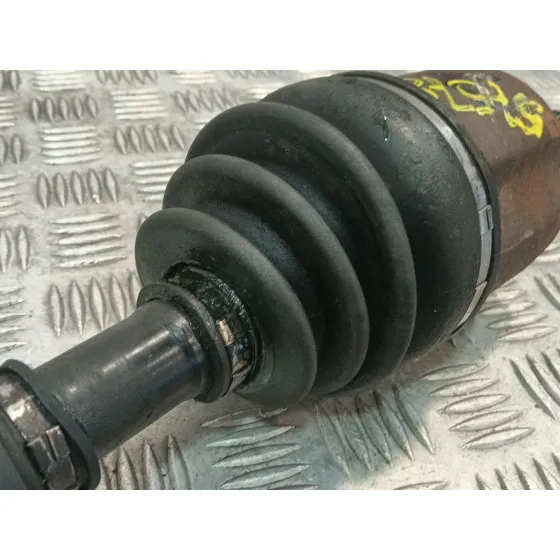 Transmision Delantera Izquierda para Nissan Murano (Z50)