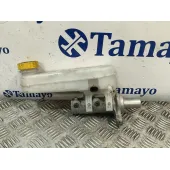 Bomba Freno para Fiat Ducato Furgon