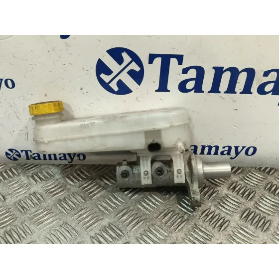 Bomba Freno para Fiat Ducato Furgon
