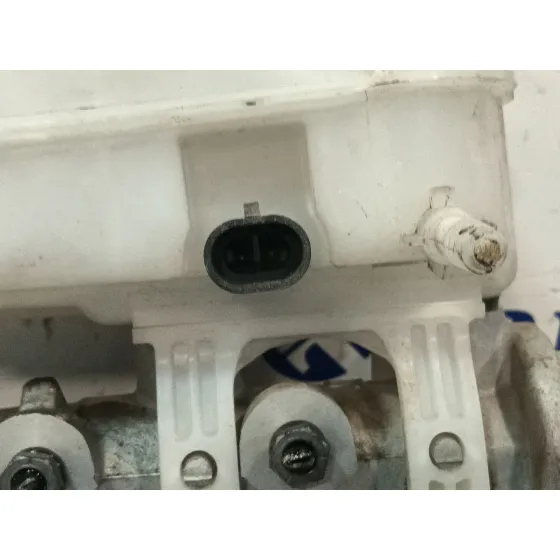 Bomba Freno para Fiat Ducato Furgon