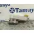 Bomba Freno para Fiat Ducato Furgon