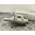 Bomba Freno para Fiat Ducato Furgon