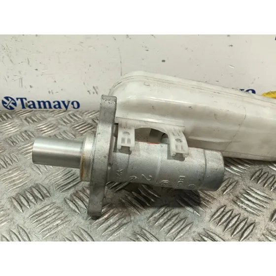 Bomba Freno para Fiat Ducato Furgon