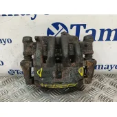 Pinza Freno Delantera Derecha para Peugeot Boxer Furgon
