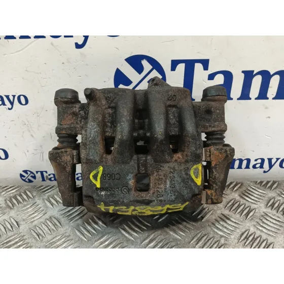 Pinza Freno Delantera Derecha para Peugeot Boxer Furgon