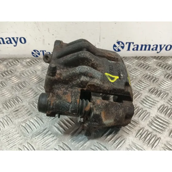 Pinza Freno Delantera Derecha para Peugeot Boxer Furgon