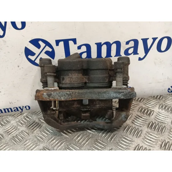 Pinza Freno Delantera Derecha para Peugeot Boxer Furgon