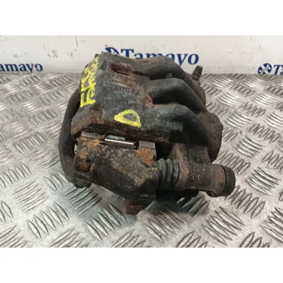Pinza Freno Delantera Derecha para Peugeot Boxer Furgon