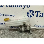 Bomba Freno para Fiat Ducato Furgon