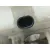 Bomba Freno para Fiat Ducato Furgon