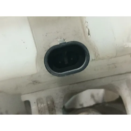 Bomba Freno para Fiat Ducato Furgon