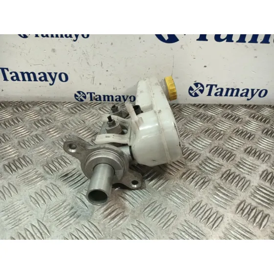 Bomba Freno para Fiat Ducato Furgon