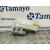 Bomba Freno para Fiat Ducato Furgon