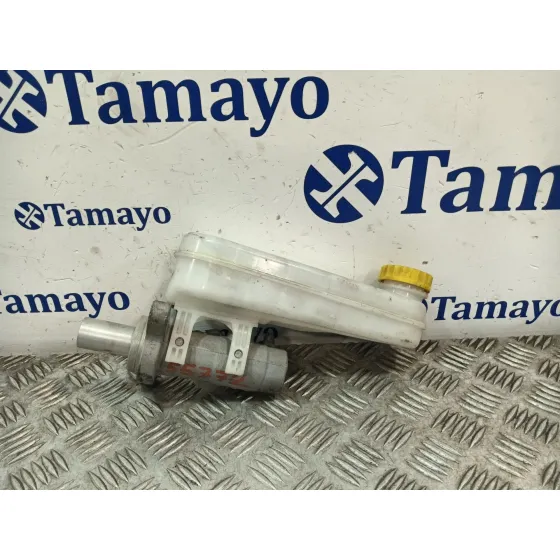 Bomba Freno para Fiat Ducato Furgon