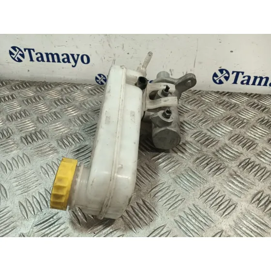 Bomba Freno para Fiat Ducato Furgon