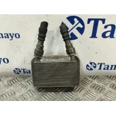 Enfriador Aceite Motor para Bmw X5 (E53)