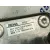 Enfriador Aceite Motor para Bmw X5 (E53)