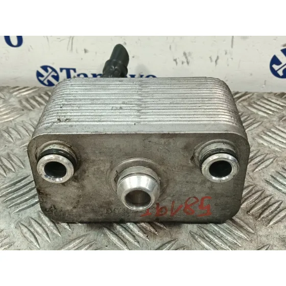 Enfriador Aceite Motor para Bmw X5 (E53)