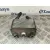 Enfriador Aceite Motor para Bmw X5 (E53)