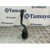 Potenciometro Pedal para Fiat Ducato Furgon