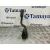 Potenciometro Pedal para Fiat Ducato Furgon