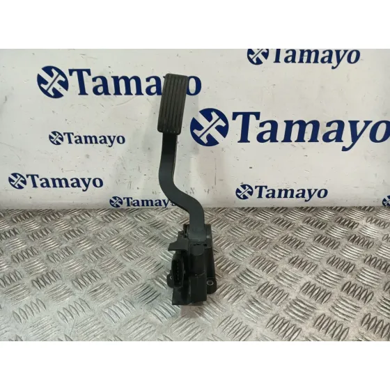 Potenciometro Pedal para Fiat Ducato Furgon