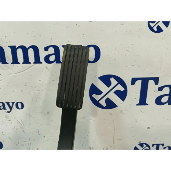 Potenciometro Pedal para Fiat Ducato Furgon
