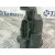 Potenciometro Pedal para Fiat Ducato Furgon