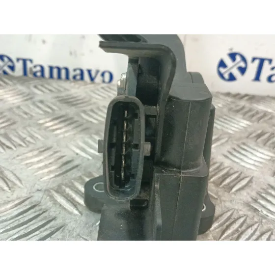 Potenciometro Pedal para Fiat Ducato Furgon
