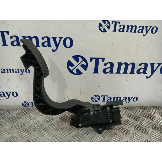 Potenciometro Pedal para Fiat Ducato Furgon