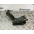 Potenciometro Pedal para Fiat Ducato Furgon