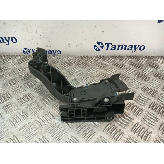 Potenciometro Pedal para Fiat Ducato Furgon