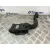 Potenciometro Pedal para Fiat Ducato Furgon