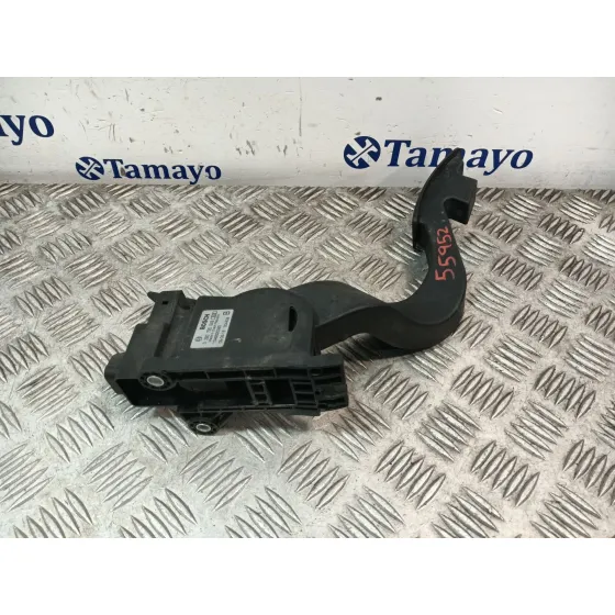 Potenciometro Pedal para Fiat Ducato Furgon