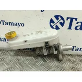 Bomba Freno para Fiat Ducato Furgon