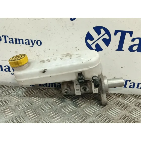 Bomba Freno para Fiat Ducato Furgon