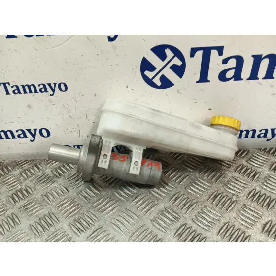 Bomba Freno para Fiat Ducato Furgon